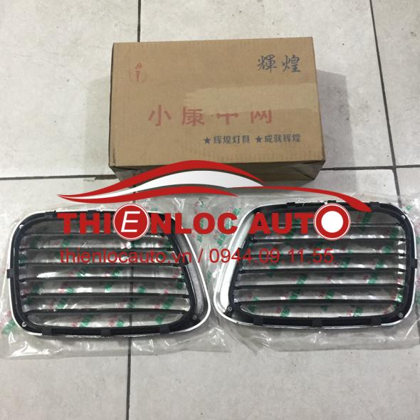 MẶT CA LĂNG DONGFENG MẶT CA LĂNG DONGFENG