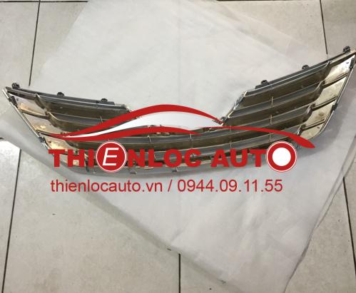 MẶT CA LĂNG TOYOTA CAMRY 5310133180H0 MẶT CA LĂNG TOYOTA CAMRY