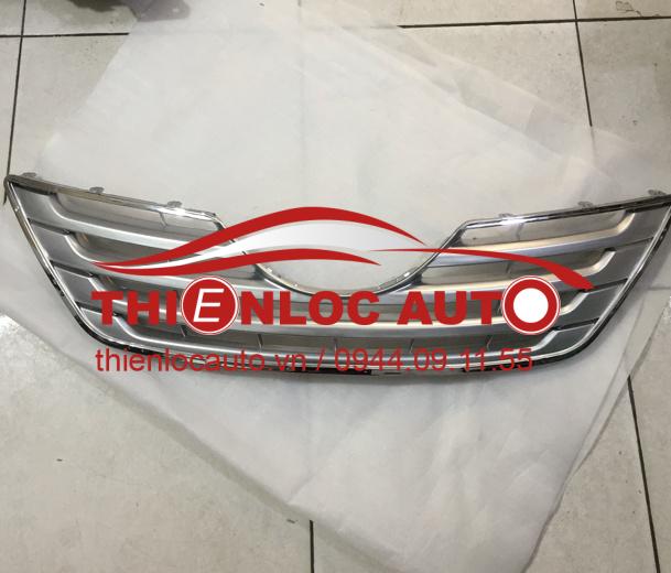 MẶT CA LĂNG TOYOTA CAMRY MẶT CA LĂNG TOYOTA CAMRY