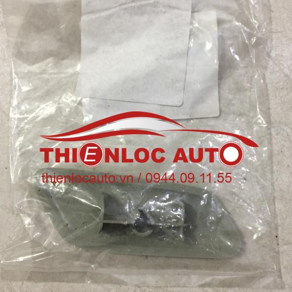 NẮP RỬA ĐÈN PHA TOYOTA FORTUNER 8504771030 NẮP RỬA ĐÈN PHA TOYOTA FORTUNER