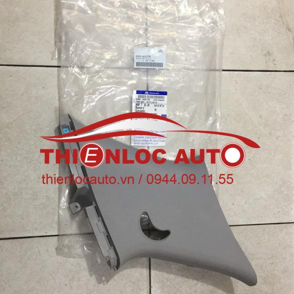 ỐP TRỤ C HYUNDAI I10 ỐP TRỤ C HYUNDAI I10