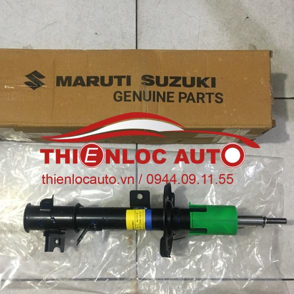 PHUỘC NHÚN TRƯỚC SUZUKI ERTIGA EM092901 PHUỘC NHÚN TRƯỚC SUZUKI ERTIGA