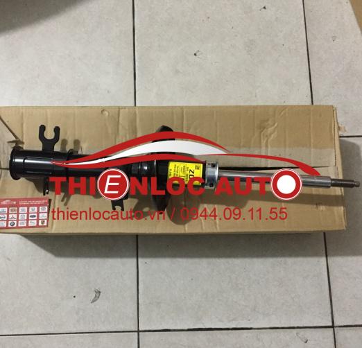 PHUỘC TRƯỚC CHEVROLET AVEO 96980827 PHUỘC TRƯỚC CHEVROLET AVEO