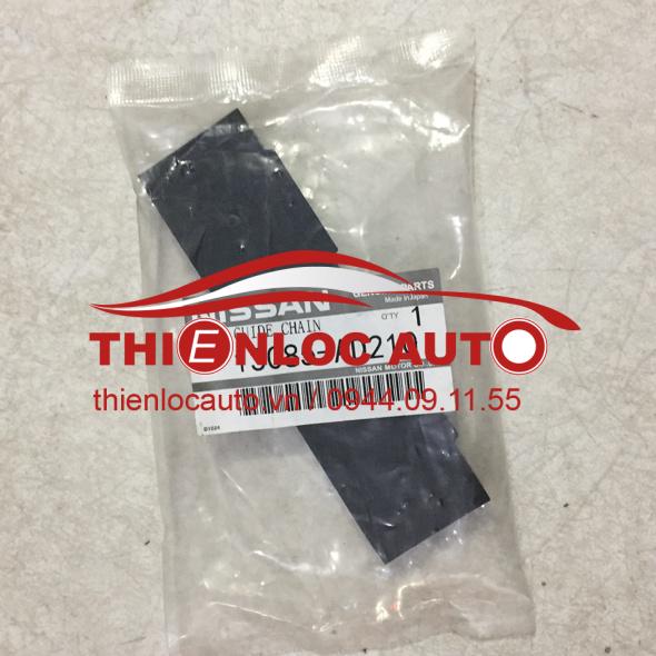 TỲ XÍCH CAM DÀI NISSAN NAVARA 13085AD210 TỲ XÍCH CAM DÀI NISSAN NAVARA
