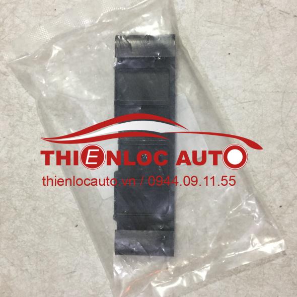 TỲ XÍCH CAM DÀI NISSAN NAVARA TỲ XÍCH CAM DÀI NISSAN NAVARA