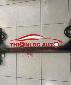 DẦM CẦU TOYOTA VIOS