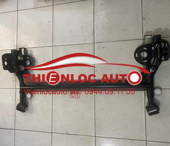 DẦM CẦU TOYOTA VIOS 421100D451 DẦM CẦU TOYOTA VIOS
