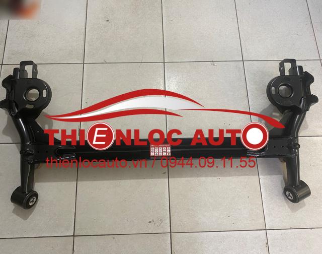 DẦM CẦU TOYOTA VIOS DẦM CẦU TOYOTA VIOS