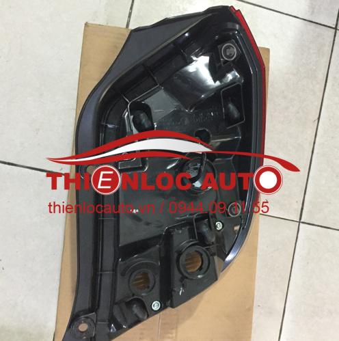 ĐÈN HẬU TRÁI TOYOTAWIGO ĐÈN HẬU TRÁI TOYOTA WIGO