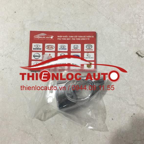 ĐUÔI TAY CỬA HYUNDAI I10 ĐUÔI TAY CỬA HYUNDAI I10