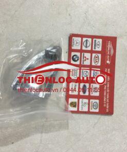 ĐUÔI TAY CỬA HYUNDAI I10