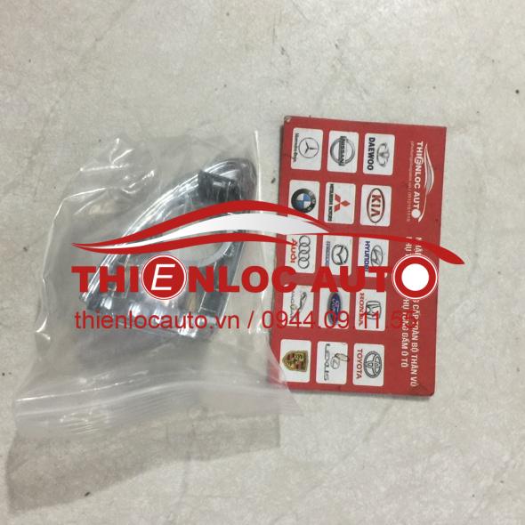 ĐUÔI TAY CỬA HYUNDAII10 ĐUÔI TAY CỬA HYUNDAI I10