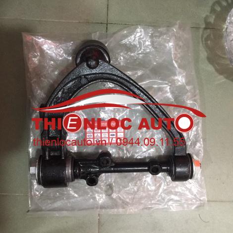 CÀNG A TRÁI TRÊN TOYOTA HIACE 48067-29215 CÀNG A TRÁI TRÊN TOYOTA HIACE