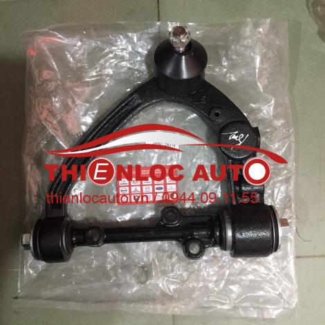 CÀNG A TRÁI TRÊN TOYOTA HIACE CÀNG A TRÁI TRÊN TOYOTA HIACE