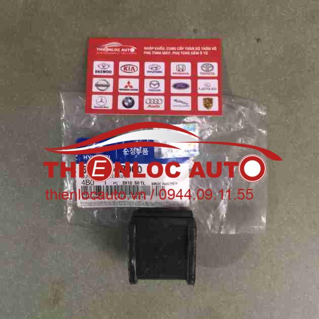 CAO SU CÂN BẰNG KIA BONGO, HYUNDAI PORTER 54711 4B000 - Copy CAO SU CÂN BẰNG KIA BONGO