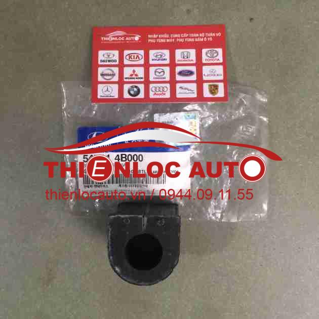 CAO SU CÂN BẰNG KIA BONGO, HYUNDAI PORTER - Copy CAO SU CÂN BẰNG KIA BONGO