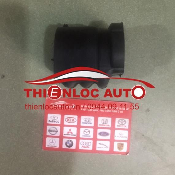 CAO SU CÀNG A TO DAEWOO LANOS - Copy CAO SU CÀNG A TO DAEWOO LANOS