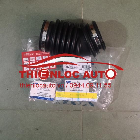 CAO SU CỔ HÚT GIÓ FORD FOCUS CAO SU CỔ HÚT GIÓ FORD FOCUS