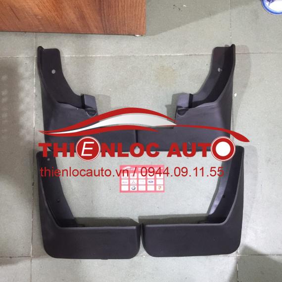 CHẮN BÙN BÁNH TOYOTA VIOS 2019 CHẮN BÙN BÁNH TOYOTA VIOS 2019