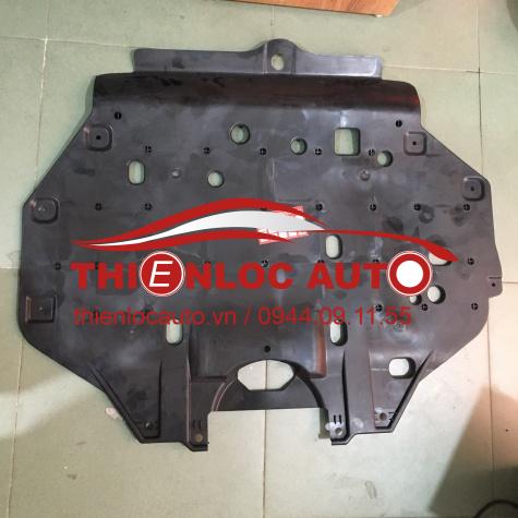 CHẮN BÙN GẦM MÁY HONDA CITY 74110-TJA-H1 CHẮN BÙN KHOANG MÁY HONDA CITY