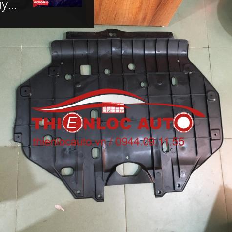 CHẮN BÙN GẦM MÁY HONDA CITY CHẮN BÙN KHOANG MÁY HONDA CITY