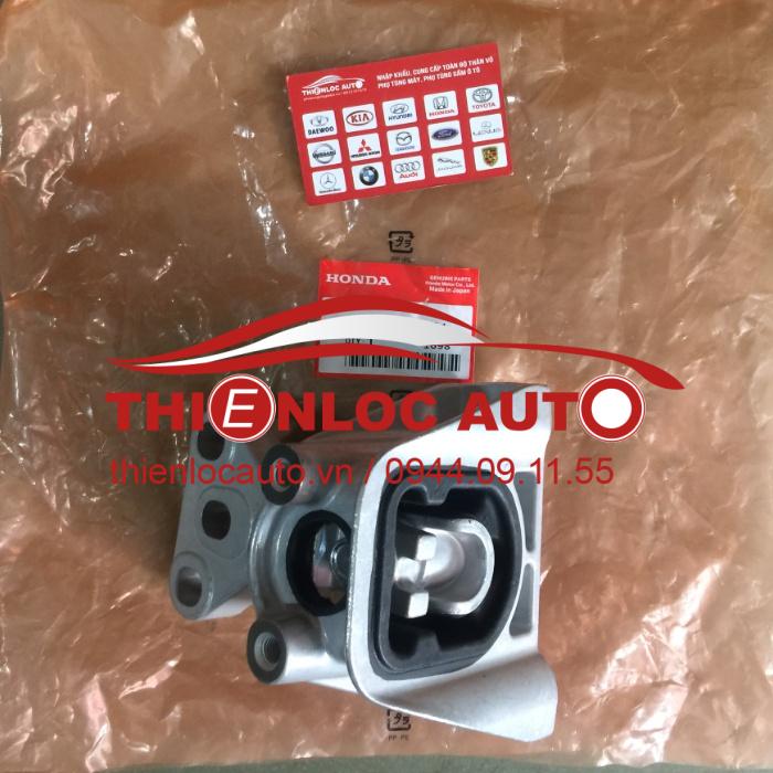 CHÂN MÁY HỘP SỐ HONDA CIVIC 50850-SNA-A81 CHÂN MÁY HỘP SỐ HONDA CIVIC
