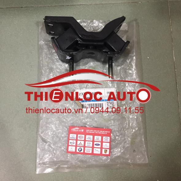 CHÂN MÁY HỘP SỐ TOYOTA CAMRY CHÂN MÁY HỘP SỐ TOYOTA CAMRY