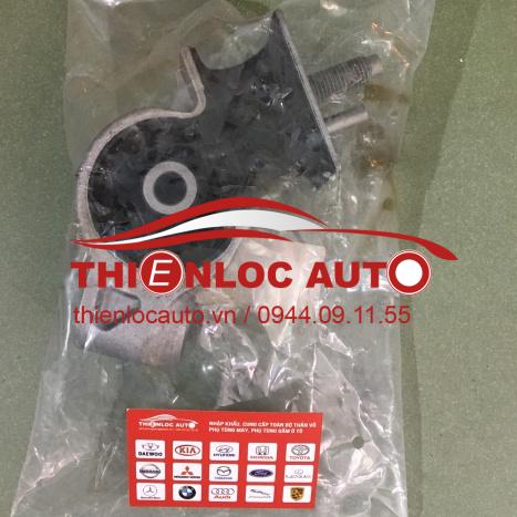 CHÂN MÁY PHẢI FORD RANGER UC9M 39 050 CHÂN MÁY PHẢI FORD RANGER