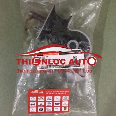 CHÂN MÁY PHẢI FORD RANGER CHÂN MÁY PHẢI FORD RANGER