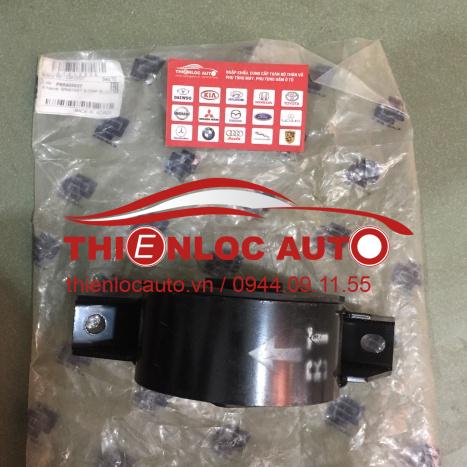 CHÂN MÁY SAU DAEWOO MAGNUS 96405637 CHÂN MÁY SAU DAEWOO MAGNUS