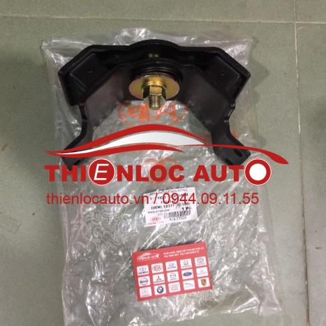 CHÂN MÁY SAU TOYOTA FORTUNER, HILUX CHÂN MÁY SAU TOYOTA FORTUNER