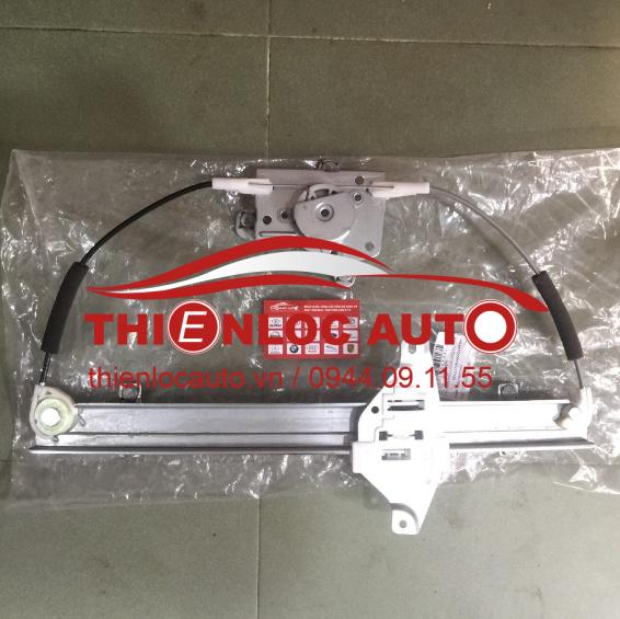 COMPA LÊN KÍNH GENTRA, AVEO 94567375 COMPA LÊN KÍNH DAEWOO GENTRA