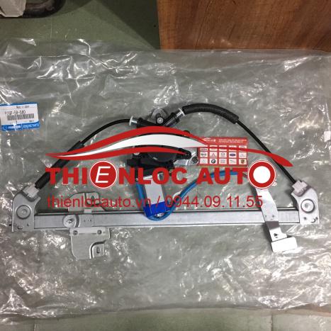 COMPA LÊN KÍNH MAZDA PREMACY COMPA LÊN KÍNH MAZDA PREMACY