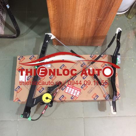 COMPA LÊN KÍNH TRƯỚC PHỤ FORD MONDEO COMPA LÊN KÍNH TRƯỚC FORD MONDEO