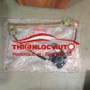 COMPA LÊN KÍNH TRƯỚC LIFAN 520