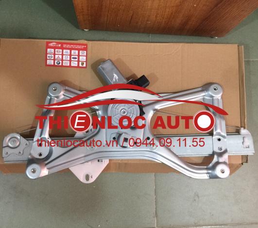 COMPA LÊN KÍNH TRƯỚC TRÁI HONDA CIVIC 72250-SNA-A03 COMPA LÊN KÍNH TRƯỚC HONDA CIVIC