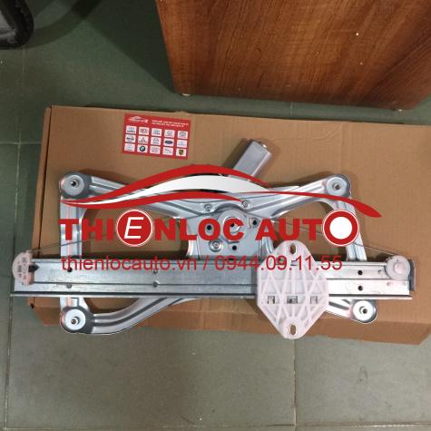 COMPA LÊN KÍNH TRƯỚC TRÁI HONDA CIVIC COMPA LÊN KÍNH TRƯỚC HONDA CIVIC