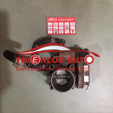 CỤM BƯỚM GA KIA MORNING 35100 04200 CỤM BƯỚM GA KIA MORNING