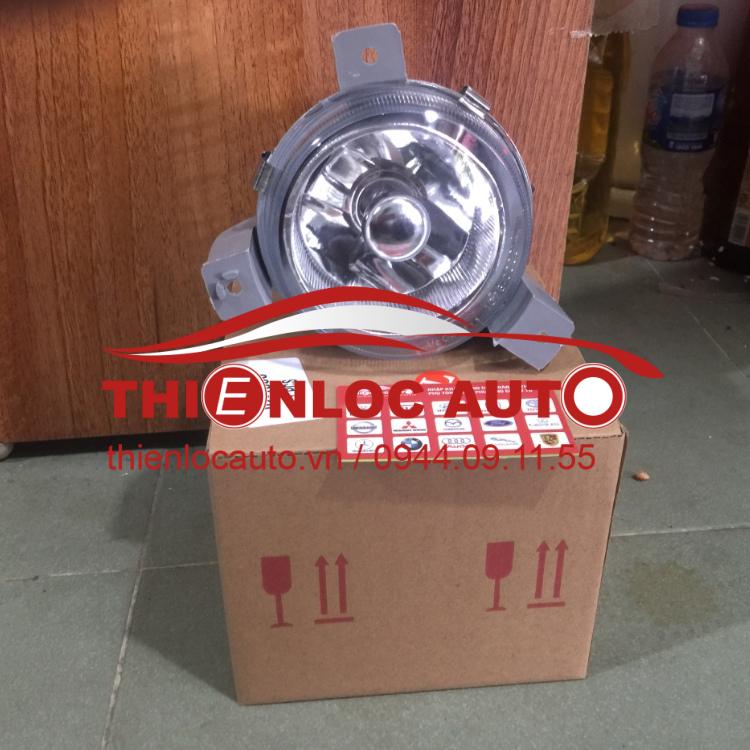 ĐÈN GẦM (CẢN) TRƯỚC TRÁI DAEWOO MATIZ 2 ĐÈN SƯƠNG MÙ DAEWOO MATIZ