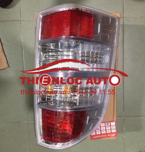 ĐÈN HẬU PHẢI FORD RANGER 2010 ĐÈN HẬU PHẢI FORD RANGER 2010