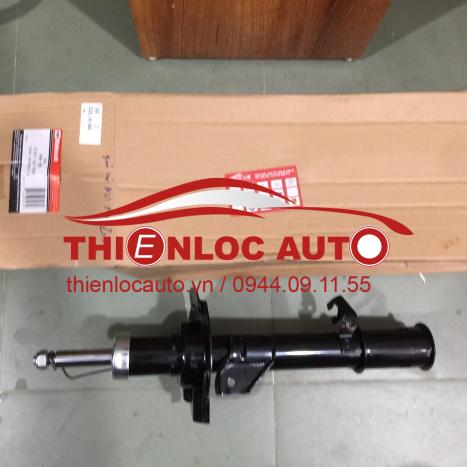 GIẢM XÓC (PHUỘC) TRƯỚC FORD ESCAPE GIẢM XÓC TRƯỚC FORD ESCAPE