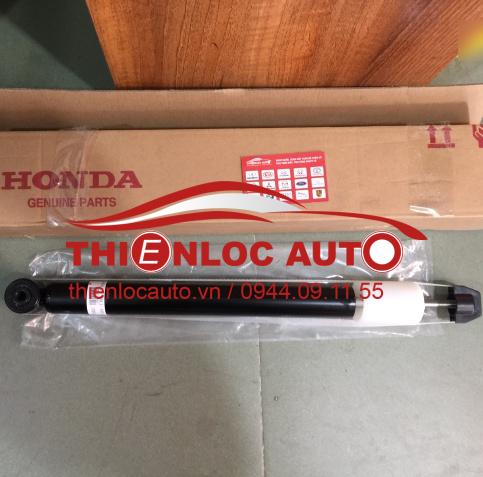 GIẢM XÓC (PHUỘC) TRƯỚC HONDA CITY GIẢM XÓC TRƯỚC HONDA CITY