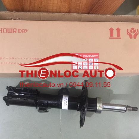 GIẢM XÓC TRƯỚC PHẢI TOYOTA CELICA GIẢM XÓC TRƯỚC PHẢI TOYOTA CELICA