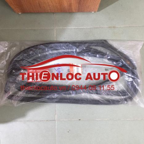 GIOĂNG CÁNH CỬA TRƯỚC TRÁI HONDA CIVIC GIOĂNG CÁNH CỬA TRƯỚC HONDA CIVIC