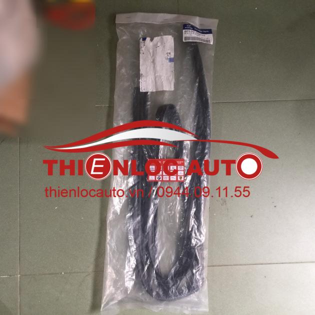 GIOĂNG (RON) LÊN XUỐNG KÍNH HYUNDAI I10 GIOĂNG LÊN XUỐNG KÍNH HYUNDAI I10