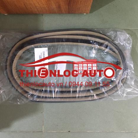GIOĂNG KHUNG CỬA SAU PHỤ HONDA CIVIC GIOĂNG KHUNG CỬA SAU HONDA CIVIC