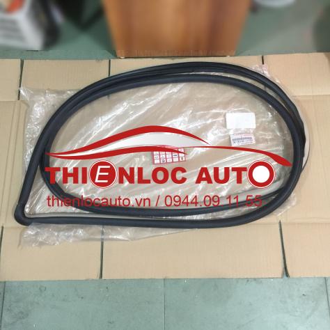 GIOĂNG KHUNG CỬA TOYOTA LAND CRUISER 62311 60100 A0 GIOĂNG KHUNG CỬA TOYOTA LAND CRUISER
