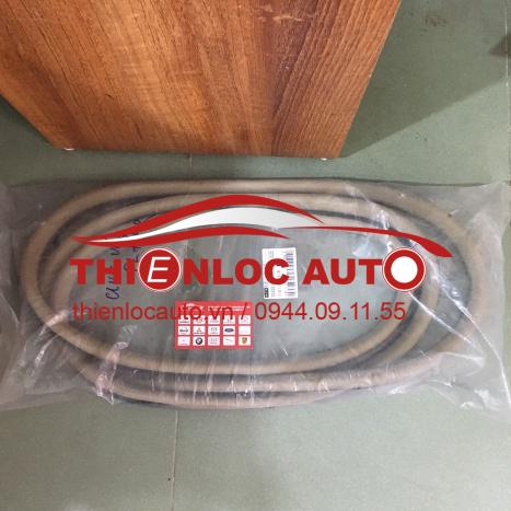 GIOĂNG KHUNG CỬA TRƯỚC TRÁI HONDA CIVIC GIOĂNG THÂN XE TRƯỚC HONDA CIVIC