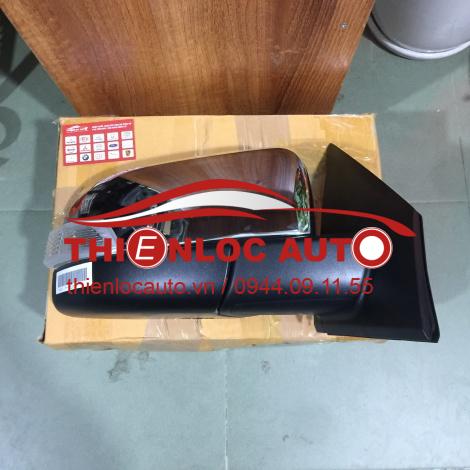 GƯƠNG CHIẾU HẬU PHẢI MAZDA BT50 1D0D-69-18ZA GƯƠNG CHIẾU HẬU PHẢI MAZDA BT50