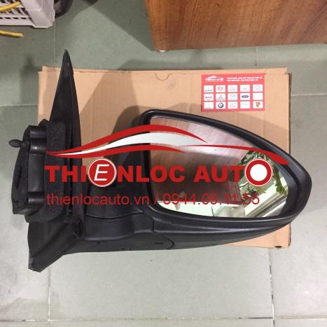 GƯƠNG CHIẾU HẬU PHỤ CHEVROLET CRUZE GƯƠNG CHIẾU HẬU PHỤ CHEVROLET CRUZE